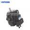 High quality original YUKEN A16/A22/A37/A56-F/L-R-01/04-B/C/H-S-K-32 variable piston pump