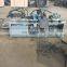 Exclusive Sales  Automatic Iron Hydraulic Driven Bending Machine