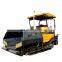 Mini Asphalt Paver Asphalt Sensor Paver Asphalt Paver