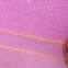 Manufacturer leno Mono Net?Bags?PE?Leno?Vegetable?Mesh?Bag?Pe monofilament?garlic Mesh?Bags 40kg 50kg