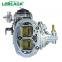 2-Barrel 32/36 DFEV Carburetor Weber DFEV32/36 Carb 43-0622-7 for Mitsunishi Dodge Mazda