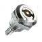 MS704B MS704D  manufacturer supply mastern key cam lock  for machine locks