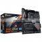 GIGABYTE Z590 GAMING X Motherboard Z590 AORUS PRO AX Z590 AORUS MASTER Motherboard CPU DDR4 128GB LGA1200 MSI Z690 for PC