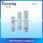 beauty wholesale airless cosmetics bottle