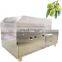 Best Quality Fruit Litchi Chinensis Kernel Remover Pitting Remove Machine