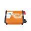 YAKI Solar Power Inverter 200w 300w 400w 600w 1kw 1.5kw 2kw 3kw On/off Grid Combined With Mppt Solar Charge Controller