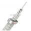Aaac All Aluminum Alloy Bare Almelec Cable Aaac All Aluminum Alloy Bare Cable Overhead Steel Core Cable Aaac  Ames
