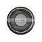 Sac power cable single 22kv 95 mm2 aaac conductor kabel aaacs 70
