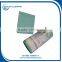 Spunlace Multi-Purpose Kitchen Nonwoven Cleaning Disposable Cloth