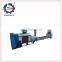 Good quality plastic granulator/plastic granule making machine for PP, PE,PVC with low price