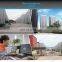briquette charcoal machine honeycomb coal briquette press machine