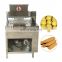 Small Cookie Depositor Machine Biscuit Making Machines