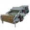 Best quality cotton fiber opening and cleaning machine fiber bale opening machine fiber cleaning machine