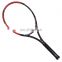 New arrival brand professional carbon fiber tenis racket