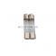 high-performance Rated Voltage:125V AC 250V AC Rated current 315mA  350mA  Miniature Fuses Glass Tube fuse