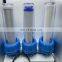 Direct Sale Reverse Osmosis Water Filter Systemtriple Clean Home Drinking Water Filter With Wrench