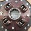 kubota M704 the spare parts of tractor 3A261-25130 Clutch plate DISC CLUTCH