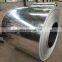 JIS G3302 SGCC zinc coated 0.125mm 24 gauge hot dipped galvanized iron gi steel sheet in coil price