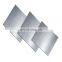 2B BA Surface With Good Price Cold Rolled 304 304L 316 430 Stainless Steel Sheet Stainless Steel Plate SS Sheet SS Plate