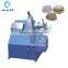 Baking Paper Cake Cup Forming Machine