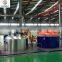 VPI Vacuum Pressure Impregnating Equipment for Motors and Transformers