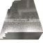 galvanized steel sheet Steel dx51d z275 5mm cold steel coil plates iron sheet
