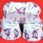 Baking Paper Cake Cup Forming Machine