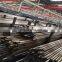 High quality seamless galvanized steel fire pipe 16mm seamless steel pipe hydraulic alloy precision