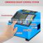 Cheaper portable cnc plasma cutting machine 1325 1515