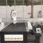 1530 4 axis cnc wood engraving machine cnc machine woodworking
