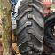 Construction machinery tires G-2/L-2