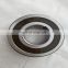 high quality One Way Clutch Bearing CSK20 CSK20PP 6204-2RS 20*47*14mm