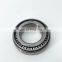 koyo ST4580 Tapered Roller Bearing  45.25X80X20mm