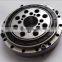 presion Bearings CSF-32  CSG-32  CRB32-112 Cross Roller Bearing for CSF/CSG Series Harmonic Drive Gear Speed Reducer