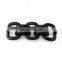 Hot Selling Durable Detachable Adjustable Metal Bag Chain Bag Handles For Handbags Women