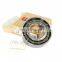 High precision angular contact ball bearing h7005c 2rz p4 spindle bearing H7005C-2RZ/P4