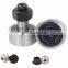IKO Cam follower Roller Bearing CF-SFU-10B CF-SFU-10-1B