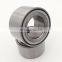 high quality Truck Wheel Bearing BA2B444090AB bearing 564727 dac42840036