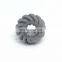 Good Quality 9.9HP 15HP Outboard Motor Spares 63V-45551-00 Outer 13T Inner 10 Teeth  Bevel Gear Pinion For Boat Engine