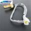 OE Member 8970614920 3001019210  Radiator Level Sensor for Isuzu