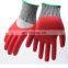 Sheet Metal Work Gloves Work Gloves Men Construction Safety Gloves