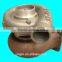 SINGFO engine parts of Turbocharge with best price in diesel generators for sale