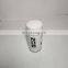 High quality industrial  air compressor G110/132/160 oil filter   1621737890