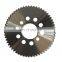 Atlas Air Compressor  parts GEAR DRIVE 2205190870