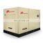 Sierra Oil-Free Rotary Screw Air Compressors 190-300 kW Ingersoll Rand & IR#SL200 SL250