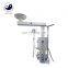 HG-IG HOSPITAL SURGICAL PENDANT/ BRIDGE / COLUMN