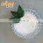 best quality RDP powder for flexible wall putty powder