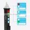 Mestek AC10 AC Electronic Pen Type High security Non-Contact AC Voltage Tester Sensor  Voltage Detector Tester Voltage Detector