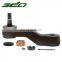 ZDO Auto parts manufacturer Idler Arm for gruau microbus