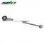 ZDO Front Car Chassis Rod Parts Gear Lever Repair Kit Shift Levers To Repair Components